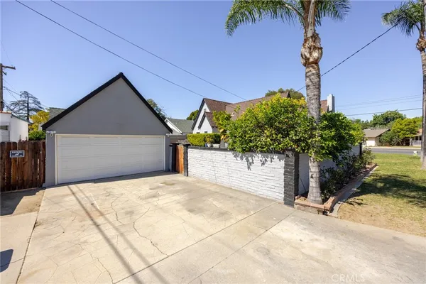 $599,900 | 3708 Jurupa Avenue, Riverside, CA 92506