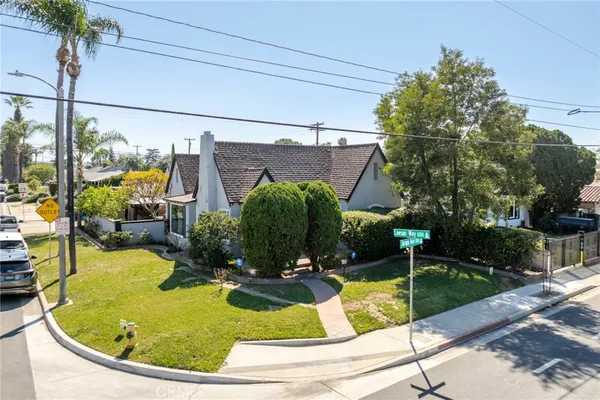 $599,900 | 3708 Jurupa Avenue, Riverside, CA 92506