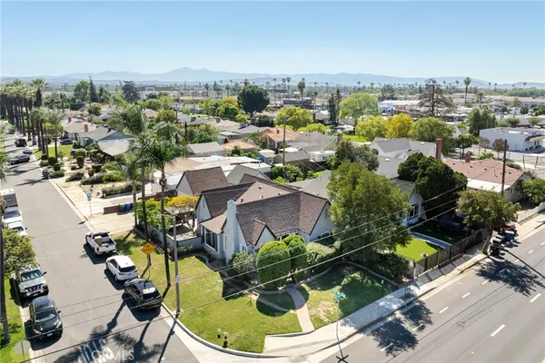 $599,900 | 3708 Jurupa Avenue, Riverside, CA 92506