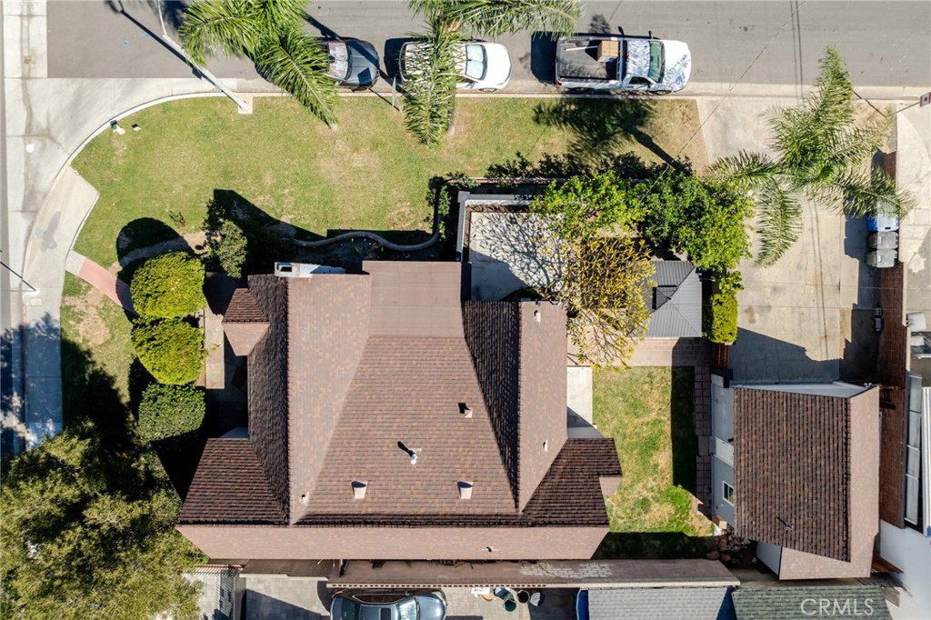 3708 Jurupa Avenue Riverside, CA 92506 - Photo 30 of 30