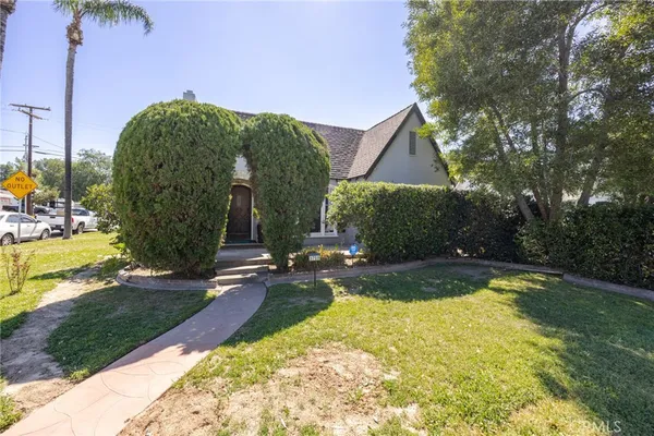 $599,900 | 3708 Jurupa Avenue, Riverside, CA 92506