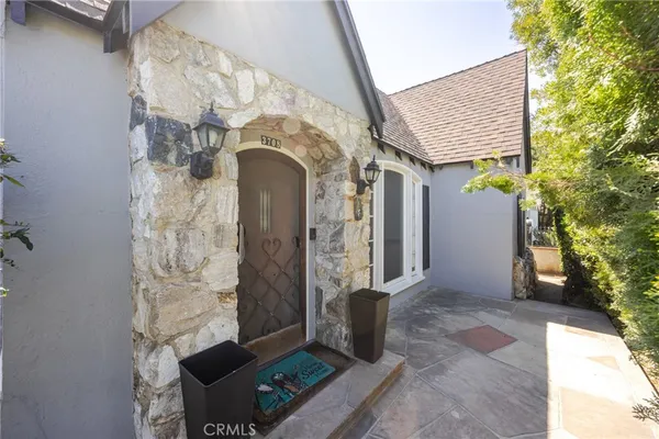 $599,900 | 3708 Jurupa Avenue, Riverside, CA 92506