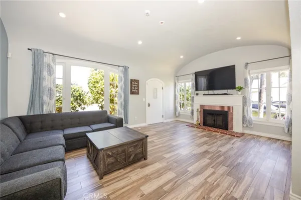 $599,900 | 3708 Jurupa Avenue, Riverside, CA 92506