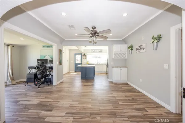 $599,900 | 3708 Jurupa Avenue, Riverside, CA 92506