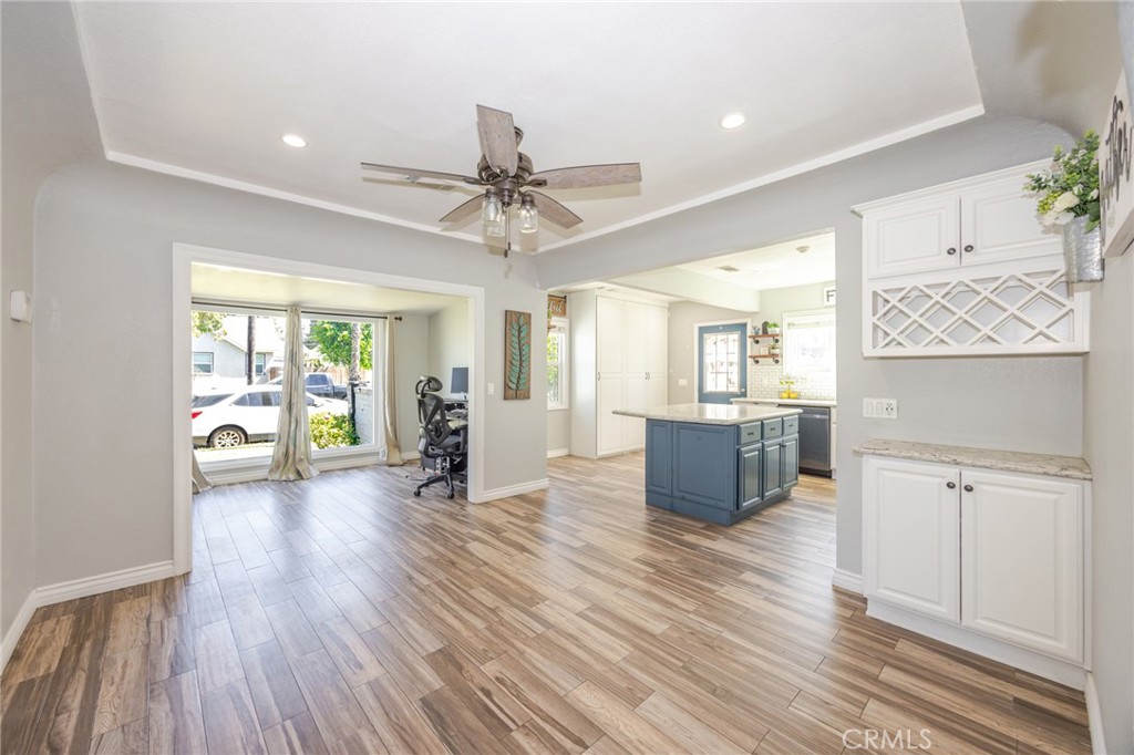 3708 Jurupa Avenue Riverside, CA 92506 - Photo 9 of 30