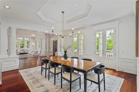 $2,800,000 | 2000 Lancaster Square, Roswell, GA 30076