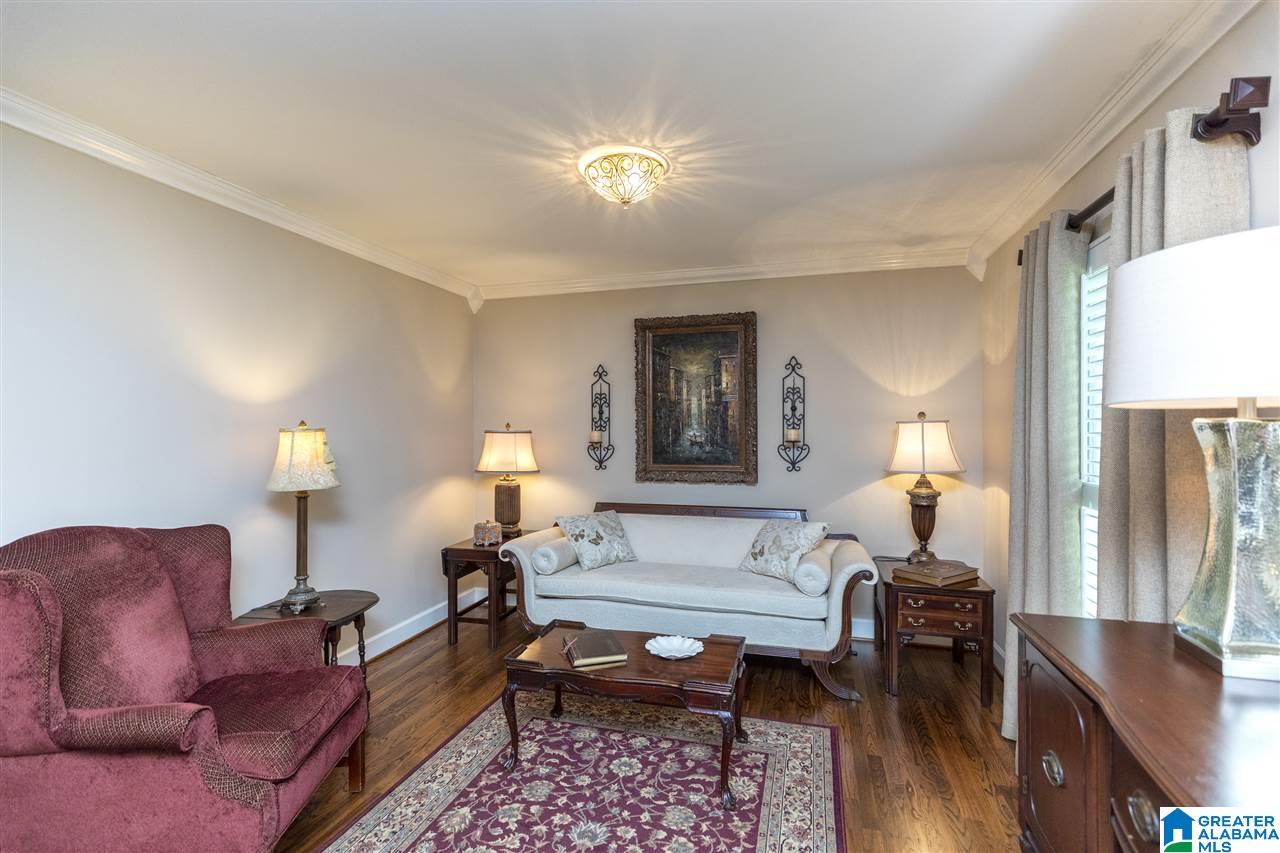 3349 Overton Road Birmingham, AL 35243 - Photo 10 of 44