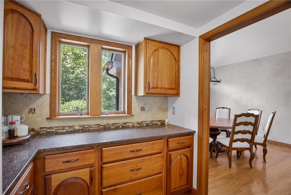 1034 Old Harper Road Crescent, PA 15046 - Photo 6 of 50