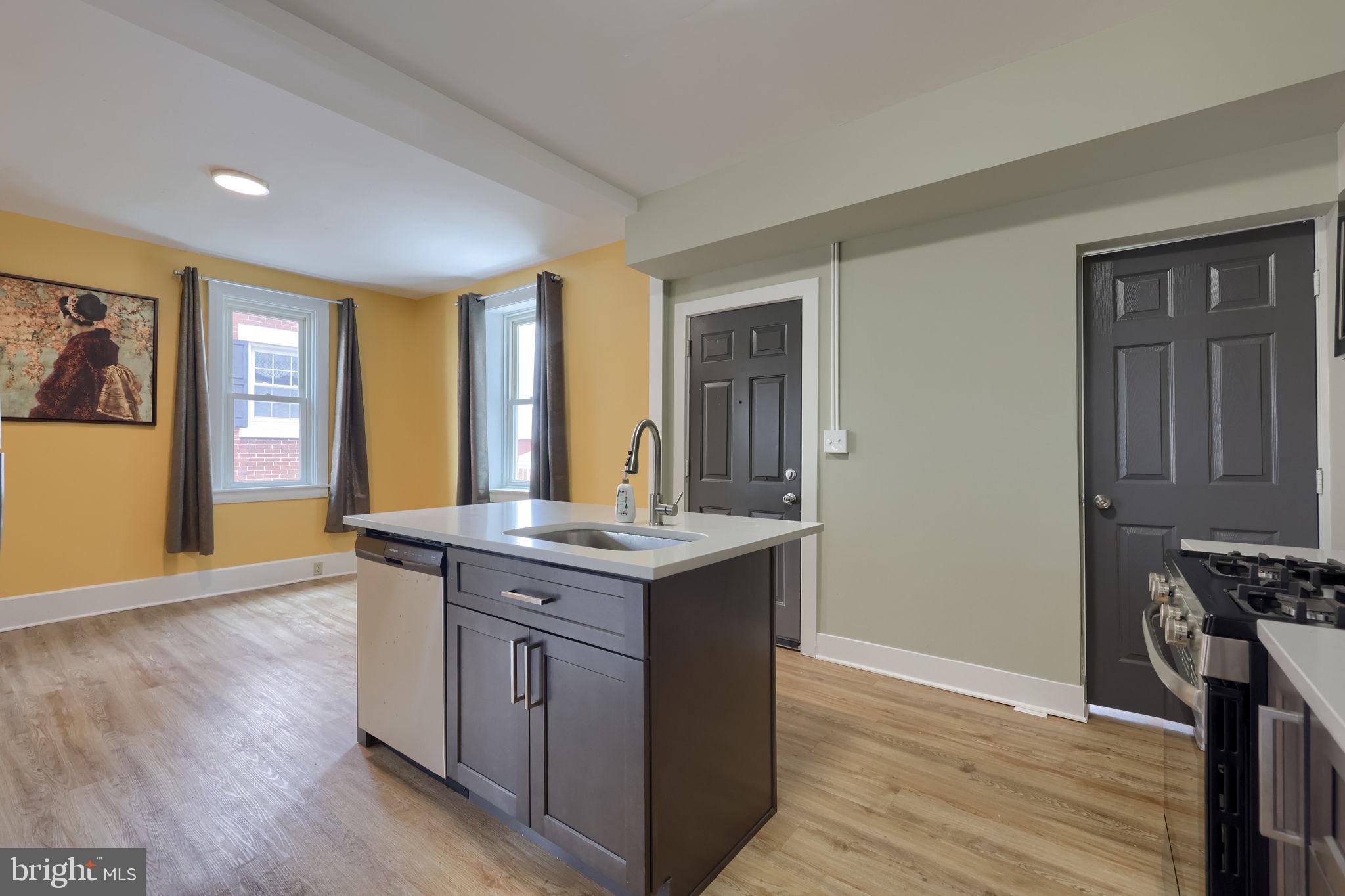 217 North Charles Street Red Lion, PA 17356 - Photo 16 of 37