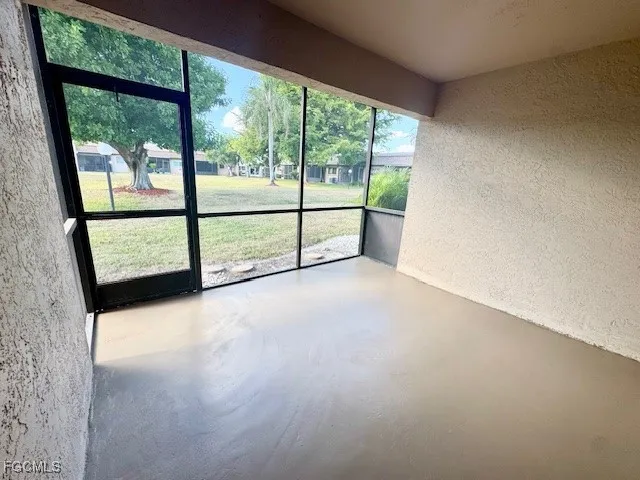 $1,700 | 9313 Lennex Lane, Fort Myers, FL 33919