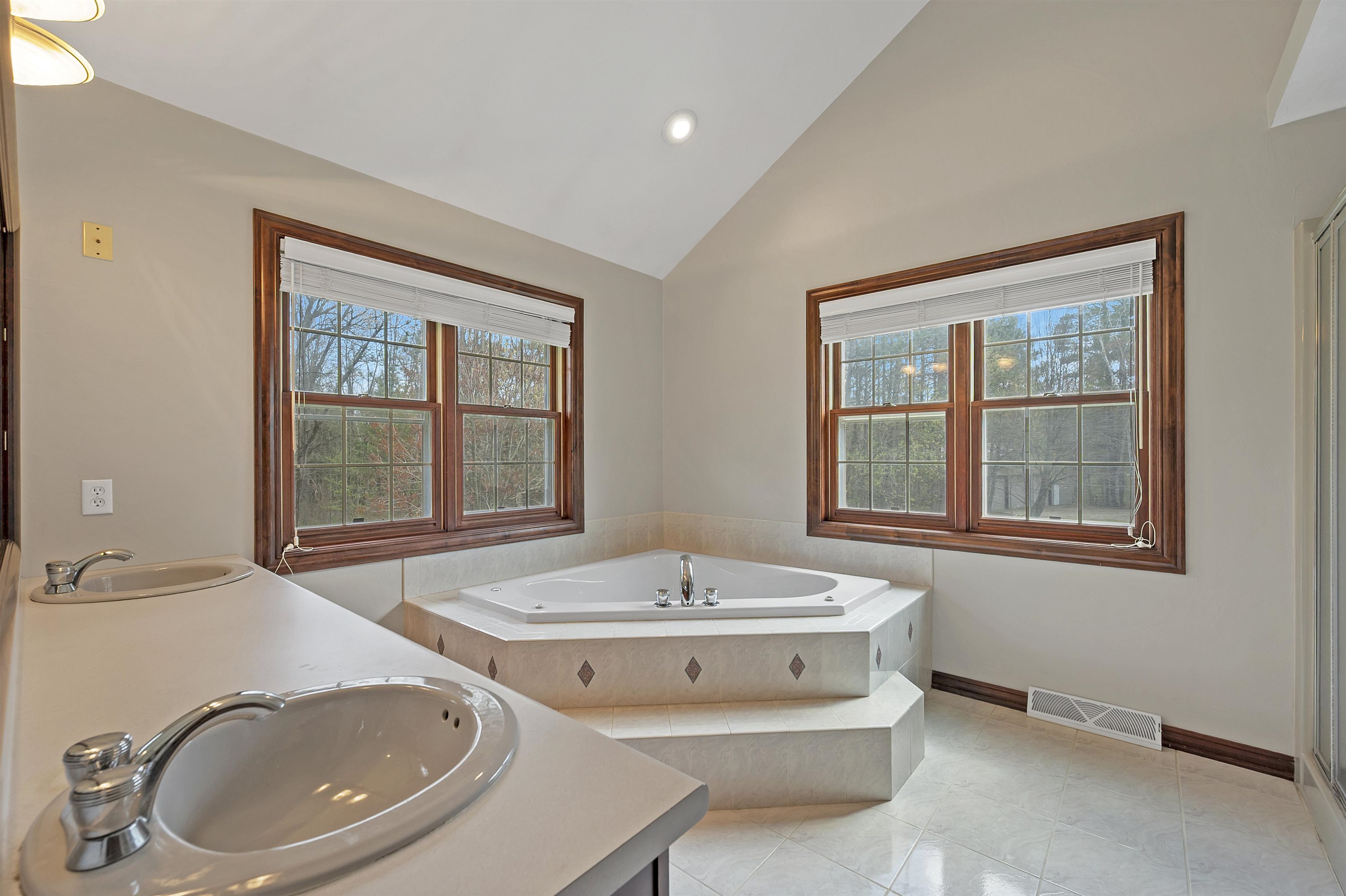 5164 Stiles Road Lena, WI 54139 - Photo 25 of 71