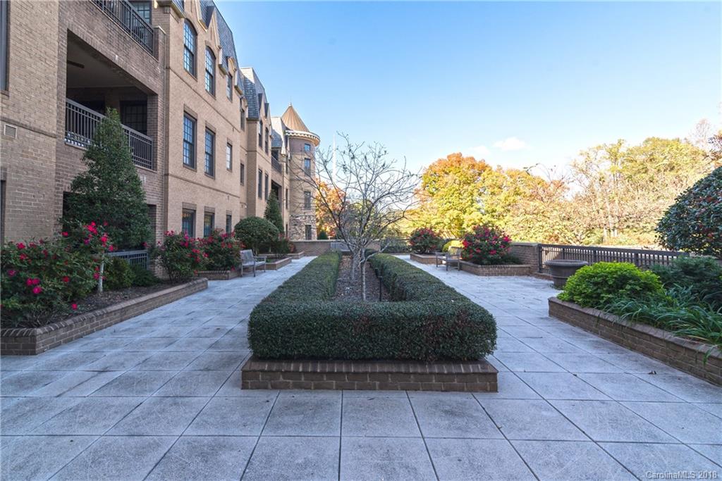 3272 Park Road Charlotte, NC 28209 - Photo 28 of 31