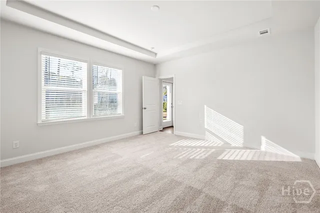 $384,015 | 420 MONTEREY Loop, Richmond Hill, GA 31324