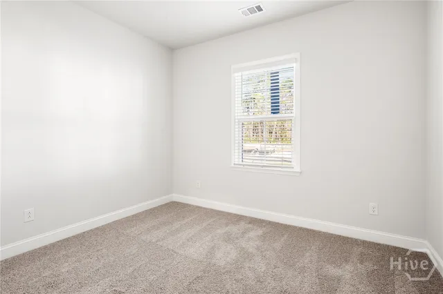 $384,015 | 420 MONTEREY Loop, Richmond Hill, GA 31324