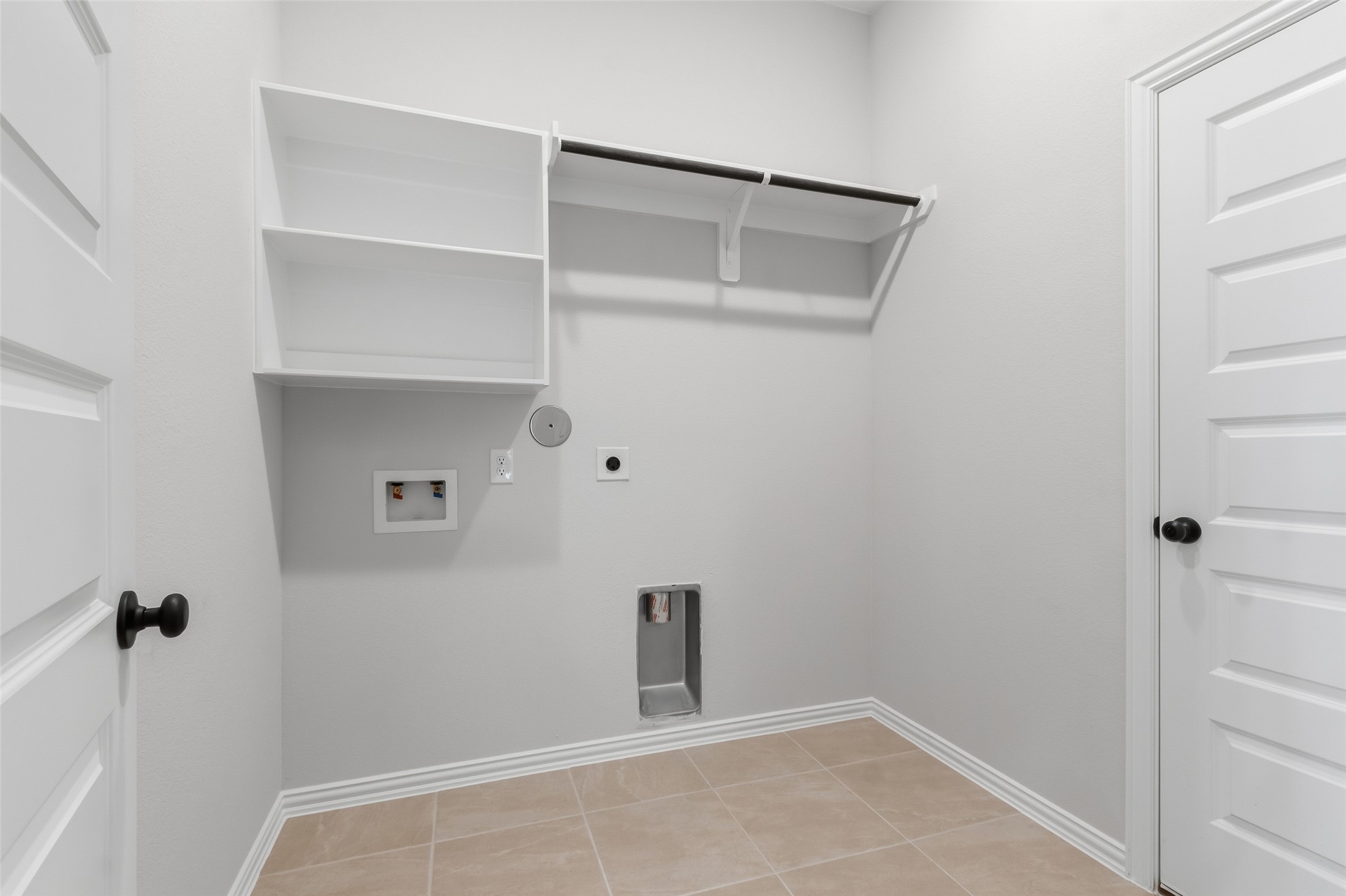530 Strm Bnd Way Rosenberg, TX 77471 - Photo 25 of 35