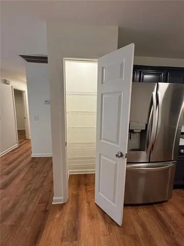 $2,500 | 67 Johnson Road Northwest, Atlanta, GA 30318