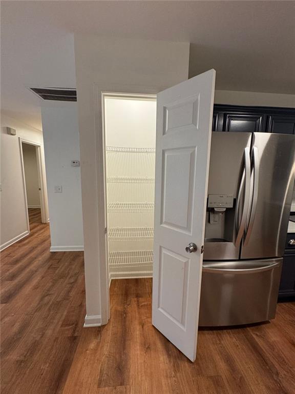 67 Johnson Road Northwest Atlanta, GA 30318 - Photo 11 of 20