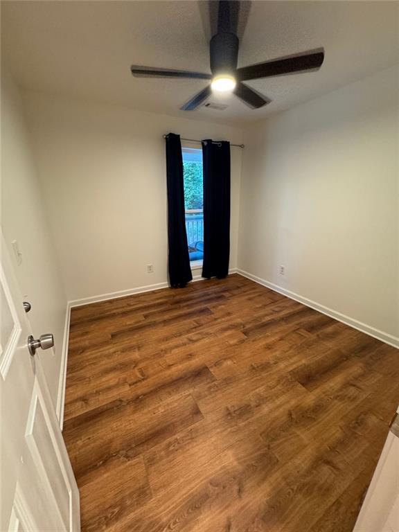 67 Johnson Road Northwest Atlanta, GA 30318 - Photo 12 of 20