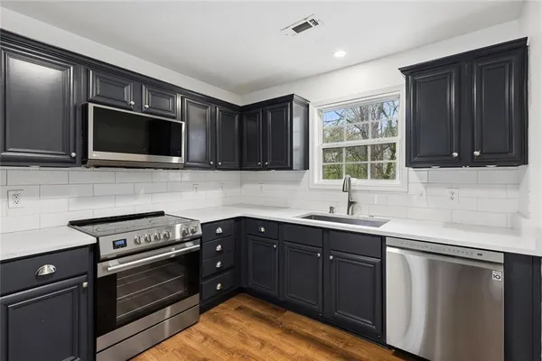 $1,995 | 67 Johnson Road Northwest, Atlanta, GA 30318