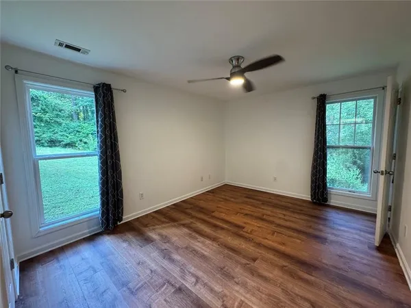 $1,995 | 67 Johnson Road Northwest, Atlanta, GA 30318