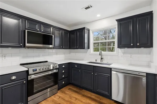 $1,995 | 67 Johnson Road Northwest, Atlanta, GA 30318