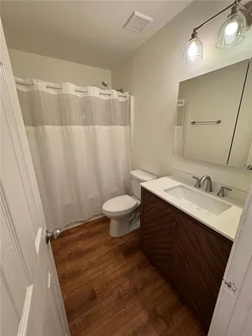 $2,500 | 67 Johnson Road Northwest, Atlanta, GA 30318