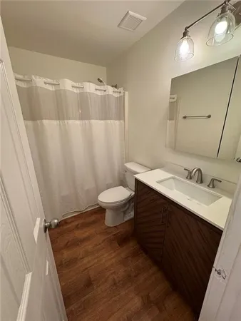 $1,995 | 67 Johnson Road Northwest, Atlanta, GA 30318