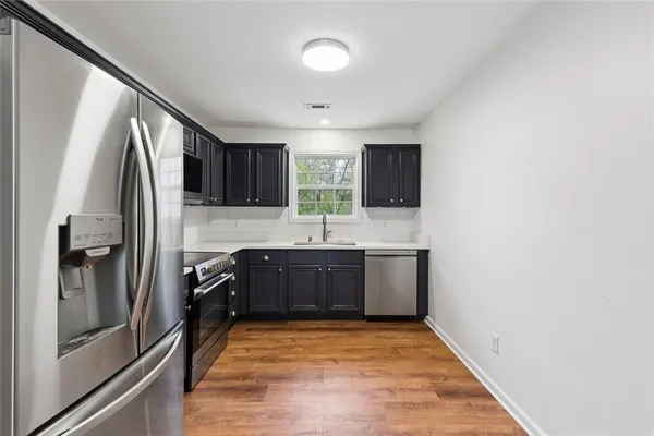 $1,995 | 67 Johnson Road Northwest, Atlanta, GA 30318