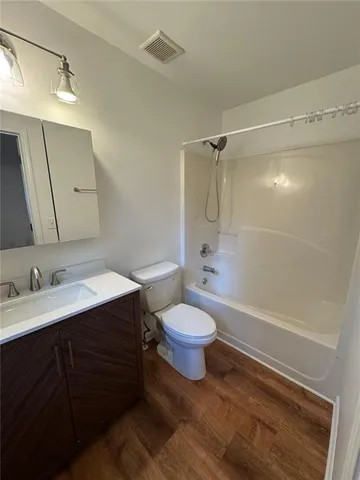 $2,500 | 67 Johnson Road Northwest, Atlanta, GA 30318