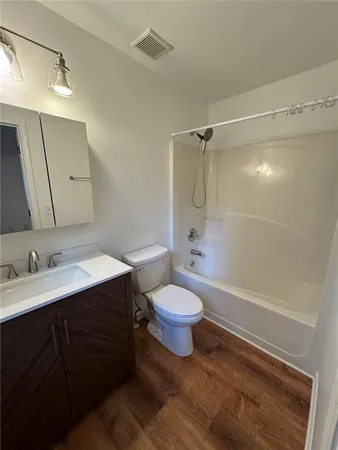 $1,995 | 67 Johnson Road Northwest, Atlanta, GA 30318