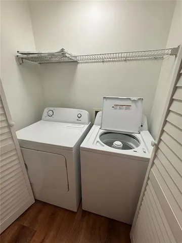 $2,500 | 67 Johnson Road Northwest, Atlanta, GA 30318