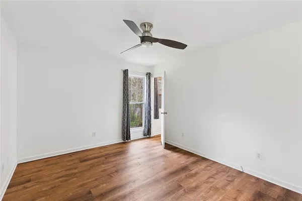 $1,995 | 67 Johnson Road Northwest, Atlanta, GA 30318