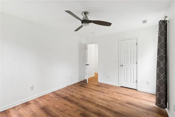 $1,995 | 67 Johnson Road Northwest, Atlanta, GA 30318