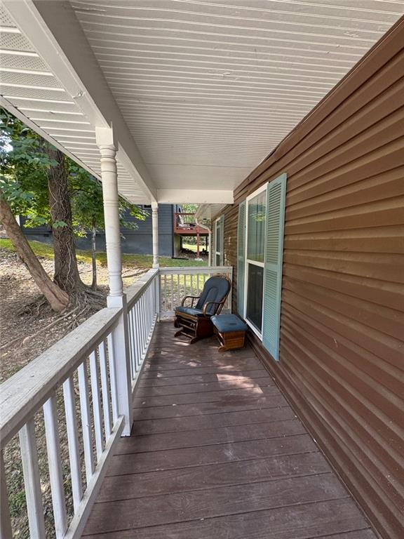 67 Johnson Road Northwest Atlanta, GA 30318 - Photo 17 of 20