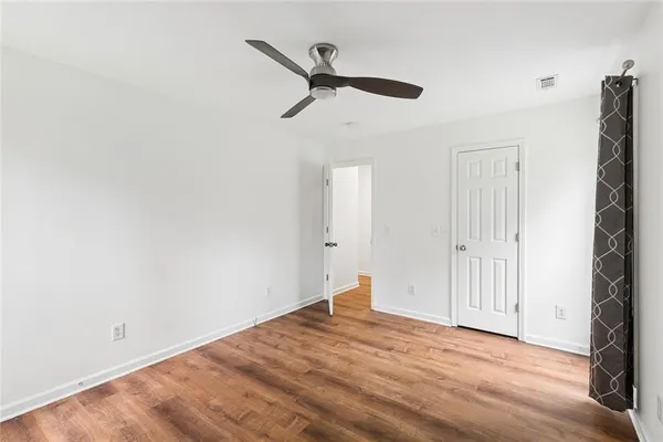 $1,995 | 67 Johnson Road Northwest, Atlanta, GA 30318