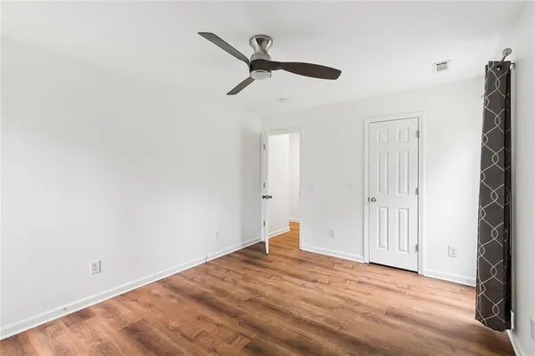 $1,995 | 67 Johnson Road Northwest, Atlanta, GA 30318