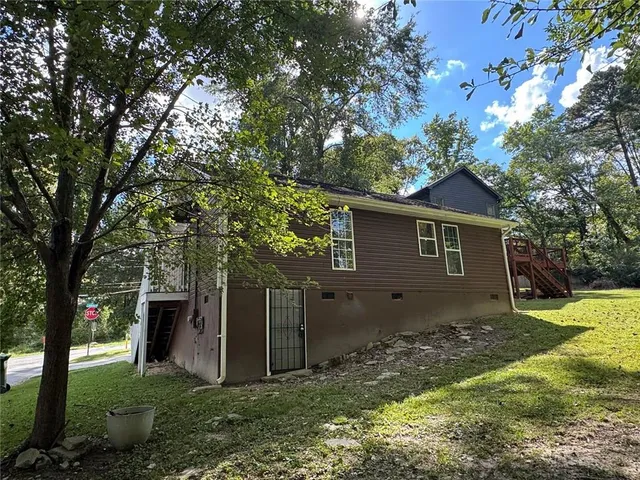 $2,500 | 67 Johnson Road Northwest, Atlanta, GA 30318