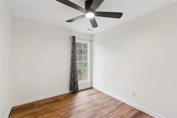 $1,995 | 67 Johnson Road Northwest, Atlanta, GA 30318