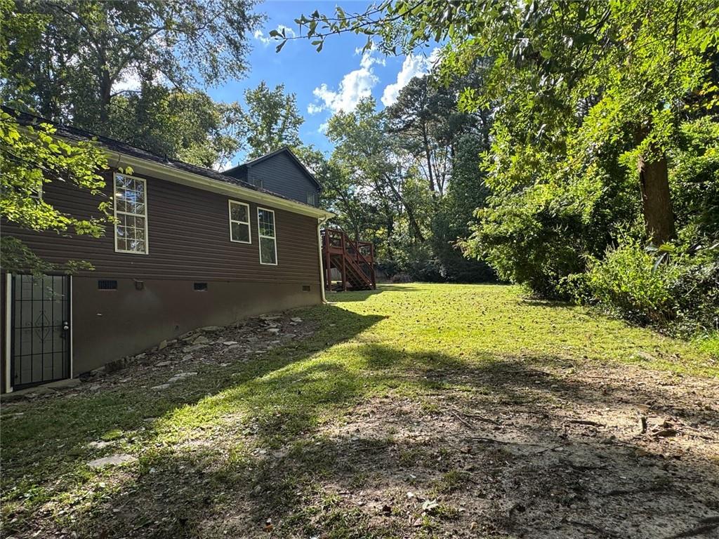 67 Johnson Road Northwest Atlanta, GA 30318 - Photo 19 of 20