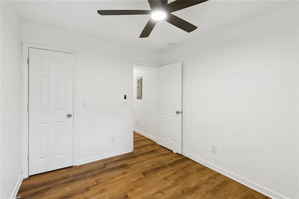 $1,995 | 67 Johnson Road Northwest, Atlanta, GA 30318