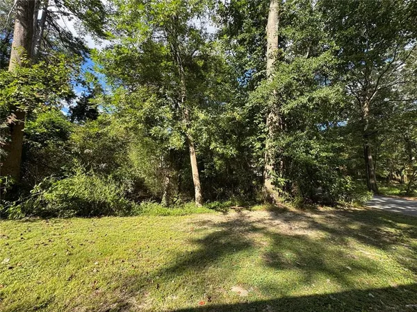 $1,995 | 67 Johnson Road Northwest, Atlanta, GA 30318