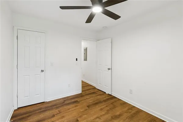 $1,995 | 67 Johnson Road Northwest, Atlanta, GA 30318