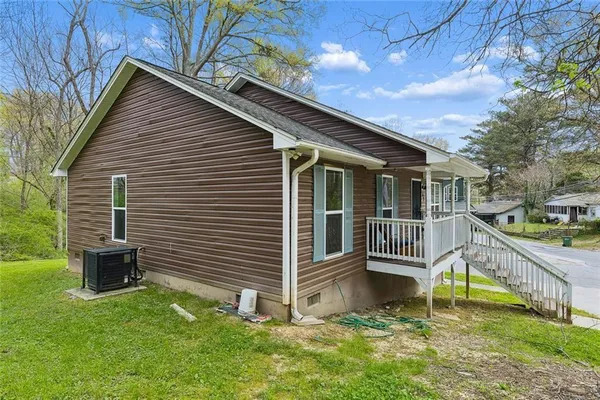 $1,995 | 67 Johnson Road Northwest, Atlanta, GA 30318