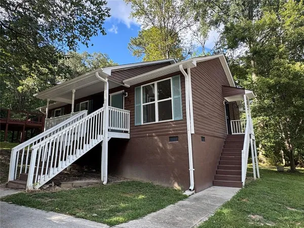 $1,995 | 67 Johnson Road Northwest, Atlanta, GA 30318