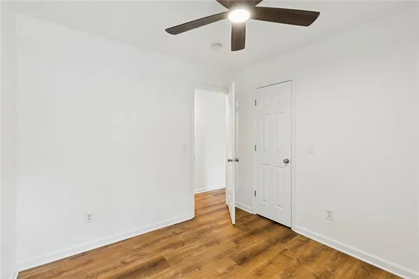 $1,995 | 67 Johnson Road Northwest, Atlanta, GA 30318