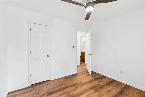 $1,995 | 67 Johnson Road Northwest, Atlanta, GA 30318