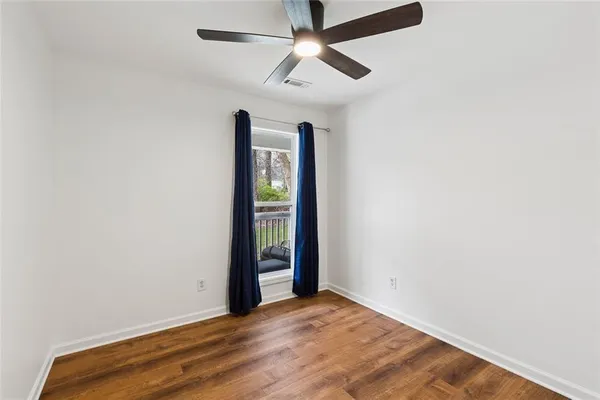 $1,995 | 67 Johnson Road Northwest, Atlanta, GA 30318