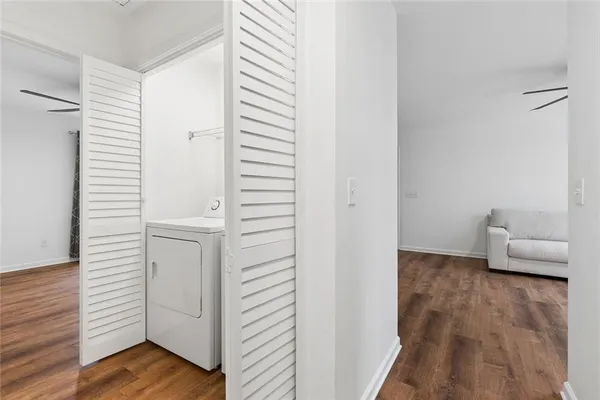 $1,995 | 67 Johnson Road Northwest, Atlanta, GA 30318