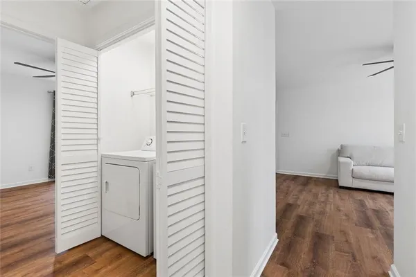 $1,995 | 67 Johnson Road Northwest, Atlanta, GA 30318