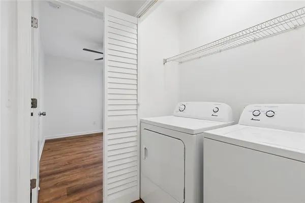 $1,995 | 67 Johnson Road Northwest, Atlanta, GA 30318